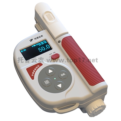 �~�G�؜y(c��)���xTYS-B